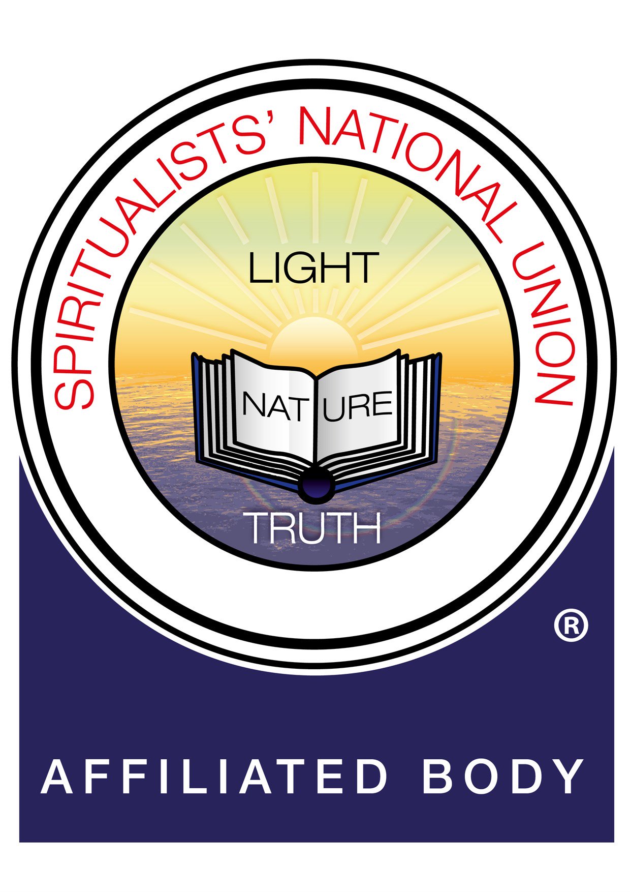 Spiritualists' National Union Affiliated Body